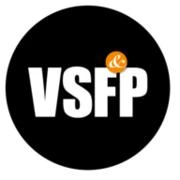 Logo VSF & P GmbH