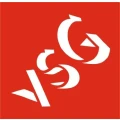 Logo VSG Software & Service GmbH
