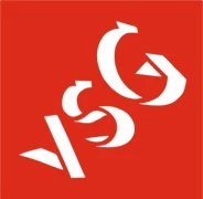 Logo VSG Software & Service GmbH