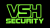 Logo VSH Security e.K.