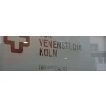 Logo VSK Venenstudio K&ouml;ln GmbH