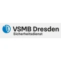 VSMB Dresden Dresden