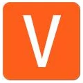 Logo vsonix GmbH