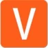 Logo vsonix GmbH