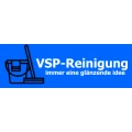 VSP-Reinigung Bad Bevensen