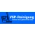 Logo VSP-Reinigung