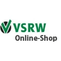 Logo VSRW-Verlag GmbH