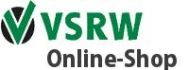 Logo VSRW-Verlag GmbH