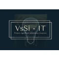 VsSi-IT Krefeld