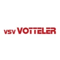 VSV Votteler Schottervertrieb GmbH Pfullingen
