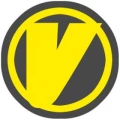 Logo VSVI Vereinigung der Stra&szlig;enbau- und Verkehrsingenieure in B-W e.V.