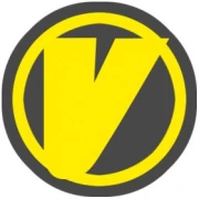 Logo VSVI Vereinigung der Straßenbau- und Verkehrsingenieure in B-W e.V.