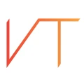 VT Event Service Lengerich