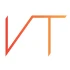 Logo VT Event Service