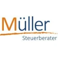 Logo M&uuml;ller, Gabi