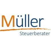 Logo M&uuml;ller, Gabi