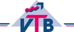 Logo VTB Versorgungstechnik Bau Burg GmbH