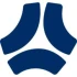 Logo VTG AG
