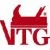 Logo VTG Herrmann Kolk mbH