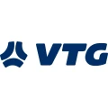 Logo VTG Lehnkering AG