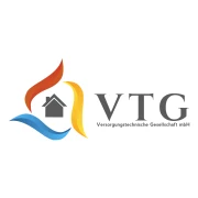 VTG mbH - Sanit&auml;r Heizung Gas und Notdienst Berlin