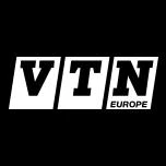 Logo VTN Anbaugeräte