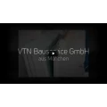 VTN Bauservice GmbH M&uuml;nchen