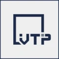 Logo VTP Vertriebsgesellschaft f&uuml;r technische Produkte mbH
