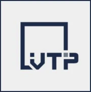 Logo VTP Vertriebsgesellschaft für technische Produkte mbH