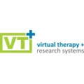 VTplus GmbH W&uuml;rzburg