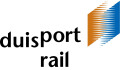 Logo VTS Chemnitz GmbH