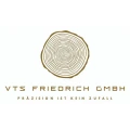 VTS FRIEDRICH GmbH Neuenhagen