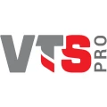 VTS Pro Potsdam