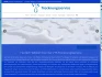 Logo VTS Trocknung und Sanierung