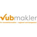 vub makler GmbH & Co. KG Hof