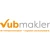 Logo vub makler GmbH & Co. KG