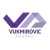 Logo Vukmirovic Ausbau GmbH