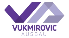 Vukmirovic Ausbau GmbH M&uuml;nchen