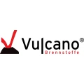 Logo Vulcano Brennstoffe GmbH