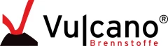 Logo Vulcano Brennstoffe GmbH