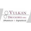 Vulkan-Druckerei OHG Kottenheim