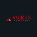 Vulkan Flooring Nohn, Eifel