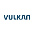 Logo VULKAN Kupplungs- und Getriebebau B.Hackforth GmbH & Co. KG