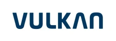 Logo VULKAN Kupplungs- und Getriebebau B.Hackforth GmbH & Co. KG