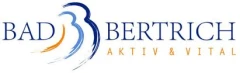 Logo vulkaneifel therme - Die Vitalquelle in Bad Bertrich
