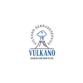 Vulkano Geb&auml;udeservice Gerolstein