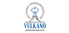 Vulkano Geb&auml;udeservice Gerolstein