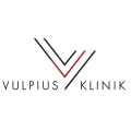 Logo Vulpius Klinik GmbH