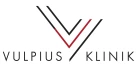 Logo Vulpius Klinik GmbH