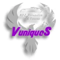 VuniqueS KfZ-Reparaturen & Tuning e.K. Ortenburg